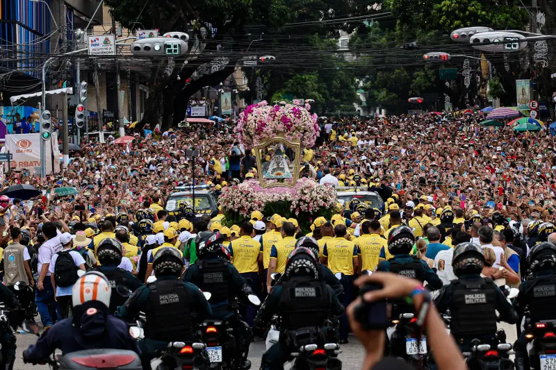  <div class='credito_fotos'>Foto: Marco Santos / Ag. Pará &nbsp;&nbsp;|&nbsp;&nbsp; <a href='/midias/2025/originais/20251011125759-GF00025137-F00454008.jpg' download><i class='fa-solid fa-download'></i> Download</a></div>