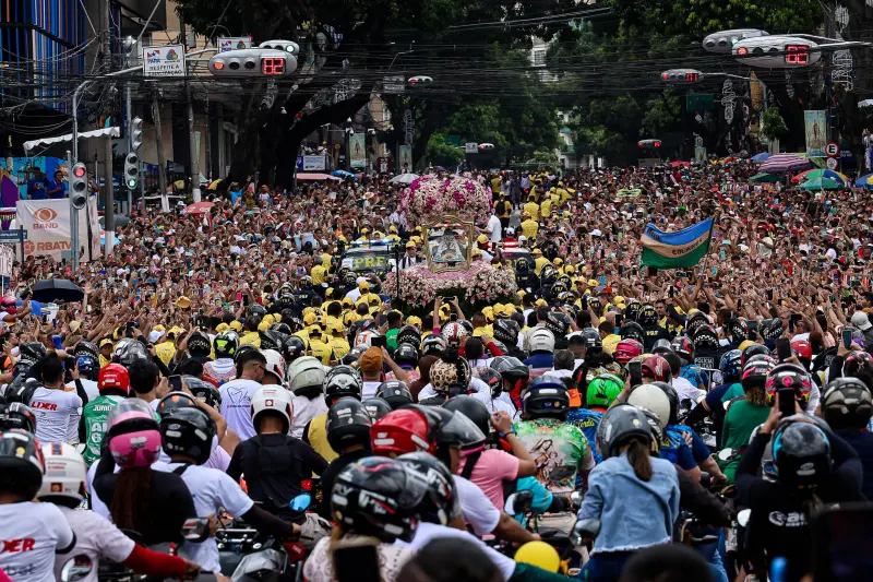  <div class='credito_fotos'>Foto: Marco Santos / Ag. Pará &nbsp;&nbsp;|&nbsp;&nbsp; <a href='/midias/2025/originais/20251011125801-GF00025137-F00454009.jpg' download><i class='fa-solid fa-download'></i> Download</a></div>