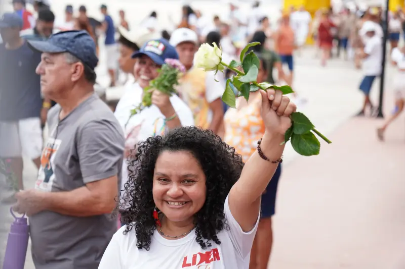  <div class='credito_fotos'>Foto: João Caio / Ag. Pará &nbsp;&nbsp;|&nbsp;&nbsp; <a href='/midias/2025/originais/20251011154652-GF00025138-F00454014.jpg' download><i class='fa-solid fa-download'></i> Download</a></div>