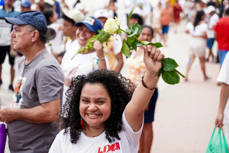  <div class='credito_fotos'>Foto: João Caio / Ag. Pará &nbsp;&nbsp;|&nbsp;&nbsp; <a href='/midias/2025/originais/20251011154655-GF00025138-F00454015.jpg' download><i class='fa-solid fa-download'></i> Download</a></div>