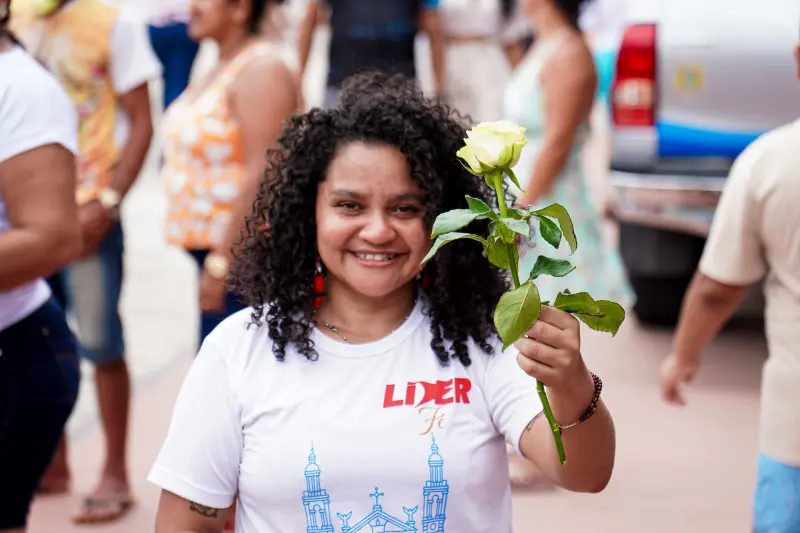  <div class='credito_fotos'>Foto: João Caio / Ag. Pará &nbsp;&nbsp;|&nbsp;&nbsp; <a href='/midias/2025/originais/20251011154657-GF00025138-F00454016.jpg' download><i class='fa-solid fa-download'></i> Download</a></div>