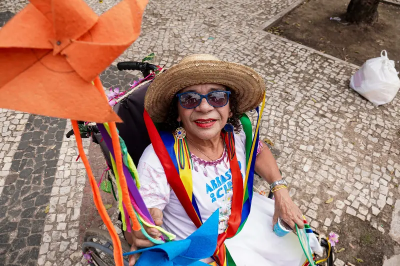  <div class='credito_fotos'>Foto: João Caio / Ag. Pará &nbsp;&nbsp;|&nbsp;&nbsp; <a href='/midias/2025/originais/20251011155212-GF00025139-F00454019.jpg' download><i class='fa-solid fa-download'></i> Download</a></div>