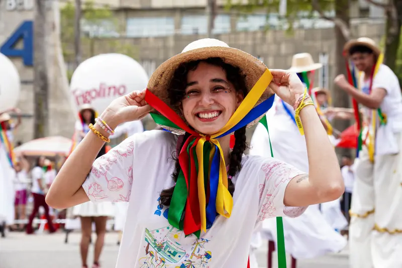  <div class='credito_fotos'>Foto: João Caio / Ag. Pará &nbsp;&nbsp;|&nbsp;&nbsp; <a href='/midias/2025/originais/20251011155215-GF00025139-F00454020.jpg' download><i class='fa-solid fa-download'></i> Download</a></div>