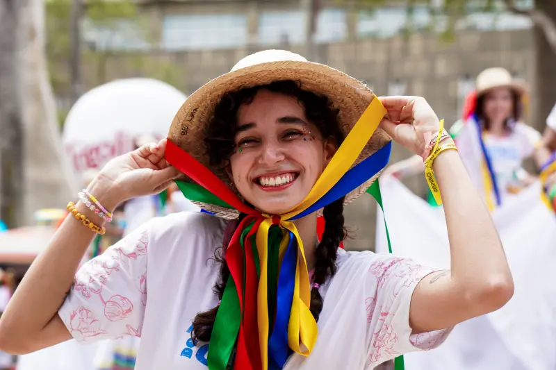  <div class='credito_fotos'>Foto: João Caio / Ag. Pará &nbsp;&nbsp;|&nbsp;&nbsp; <a href='/midias/2025/originais/20251011155217-GF00025139-F00454021.jpg' download><i class='fa-solid fa-download'></i> Download</a></div>