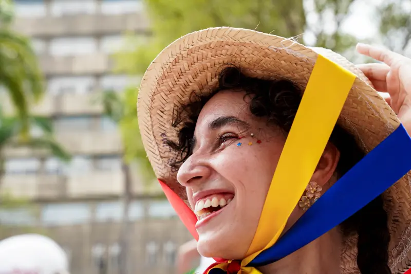  <div class='credito_fotos'>Foto: João Caio / Ag. Pará &nbsp;&nbsp;|&nbsp;&nbsp; <a href='/midias/2025/originais/20251011155220-GF00025139-F00454022.jpg' download><i class='fa-solid fa-download'></i> Download</a></div>