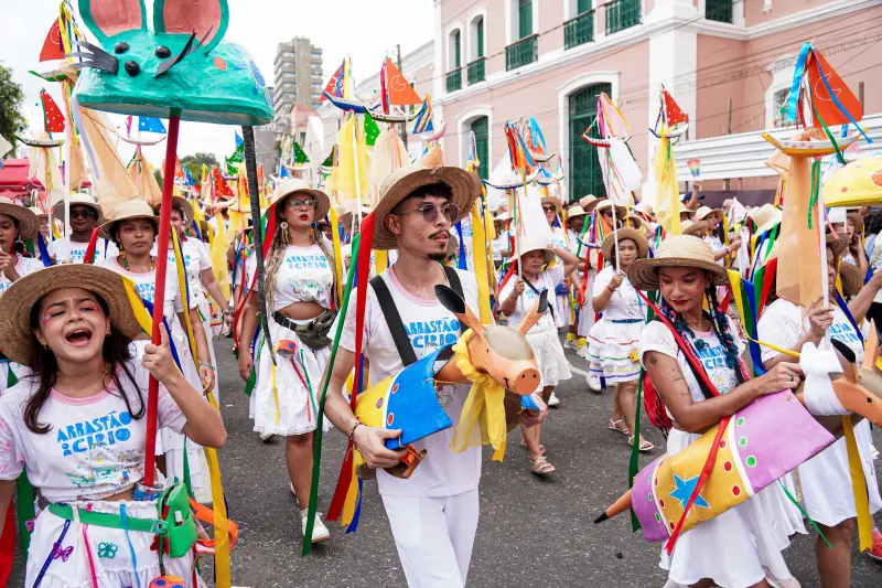  <div class='credito_fotos'>Foto: João Caio / Ag. Pará &nbsp;&nbsp;|&nbsp;&nbsp; <a href='/midias/2025/originais/20251011155225-GF00025139-F00454024.jpg' download><i class='fa-solid fa-download'></i> Download</a></div>