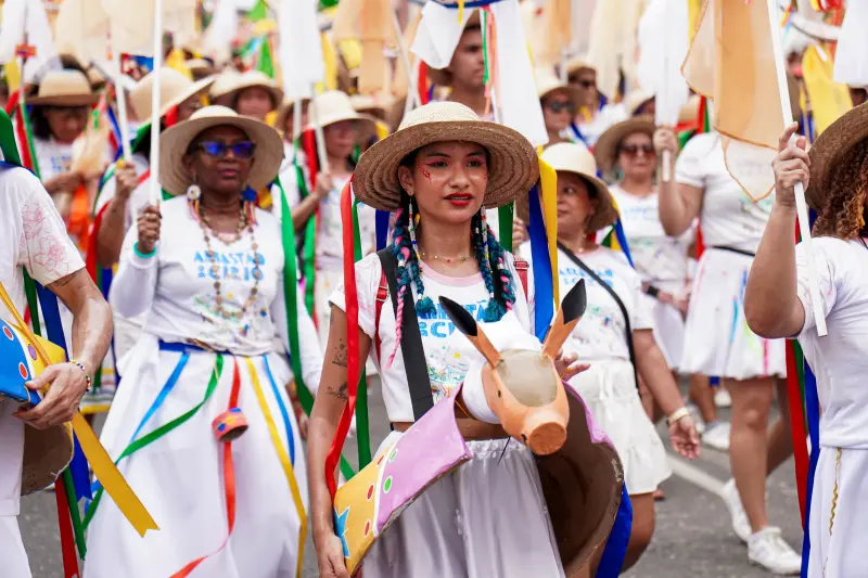 <div class='credito_fotos'>Foto: João Caio / Ag. Pará &nbsp;&nbsp;|&nbsp;&nbsp; <a href='/midias/2025/originais/20251011155228-GF00025139-F00454025.jpg' download><i class='fa-solid fa-download'></i> Download</a></div>