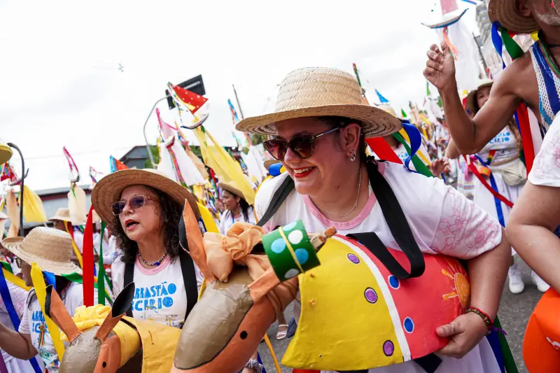  <div class='credito_fotos'>Foto: João Caio / Ag. Pará &nbsp;&nbsp;|&nbsp;&nbsp; <a href='/midias/2025/originais/20251011155231-GF00025139-F00454026.jpg' download><i class='fa-solid fa-download'></i> Download</a></div>