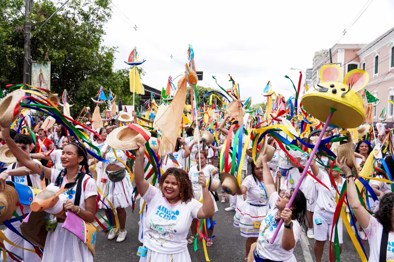  <div class='credito_fotos'>Foto: João Caio / Ag. Pará &nbsp;&nbsp;|&nbsp;&nbsp; <a href='/midias/2025/originais/20251011155233-GF00025139-F00454027.jpg' download><i class='fa-solid fa-download'></i> Download</a></div>