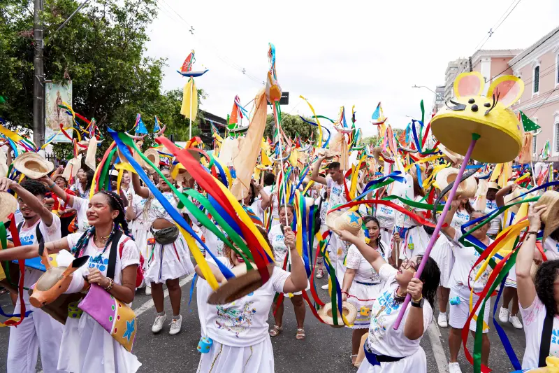  <div class='credito_fotos'>Foto: João Caio / Ag. Pará &nbsp;&nbsp;|&nbsp;&nbsp; <a href='/midias/2025/originais/20251011155236-GF00025139-F00454028.jpg' download><i class='fa-solid fa-download'></i> Download</a></div>