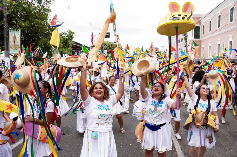  <div class='credito_fotos'>Foto: João Caio / Ag. Pará &nbsp;&nbsp;|&nbsp;&nbsp; <a href='/midias/2025/originais/20251011155242-GF00025139-F00454030.jpg' download><i class='fa-solid fa-download'></i> Download</a></div>