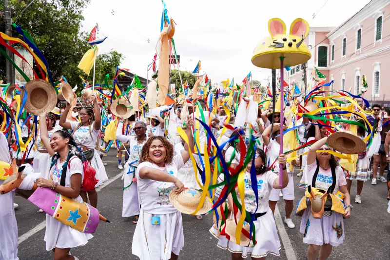  <div class='credito_fotos'>Foto: João Caio / Ag. Pará &nbsp;&nbsp;|&nbsp;&nbsp; <a href='/midias/2025/originais/20251011155245-GF00025139-F00454031.jpg' download><i class='fa-solid fa-download'></i> Download</a></div>