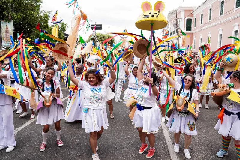  <div class='credito_fotos'>Foto: João Caio / Ag. Pará &nbsp;&nbsp;|&nbsp;&nbsp; <a href='/midias/2025/originais/20251011155248-GF00025139-F00454032.jpg' download><i class='fa-solid fa-download'></i> Download</a></div>