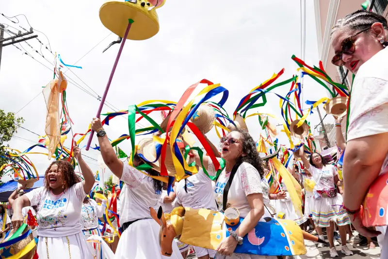  <div class='credito_fotos'>Foto: João Caio / Ag. Pará &nbsp;&nbsp;|&nbsp;&nbsp; <a href='/midias/2025/originais/20251011155251-GF00025139-F00454033.jpg' download><i class='fa-solid fa-download'></i> Download</a></div>