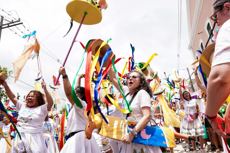  <div class='credito_fotos'>Foto: João Caio / Ag. Pará &nbsp;&nbsp;|&nbsp;&nbsp; <a href='/midias/2025/originais/20251011155256-GF00025139-F00454035.jpg' download><i class='fa-solid fa-download'></i> Download</a></div>