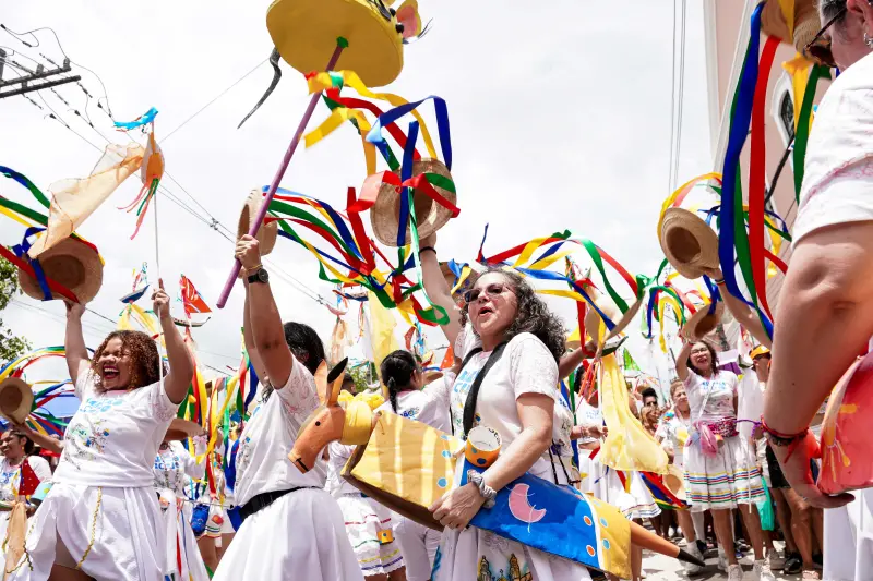  <div class='credito_fotos'>Foto: João Caio / Ag. Pará &nbsp;&nbsp;|&nbsp;&nbsp; <a href='/midias/2025/originais/20251011155258-GF00025139-F00454036.jpg' download><i class='fa-solid fa-download'></i> Download</a></div>