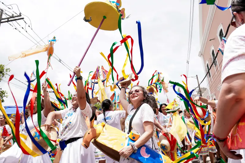  <div class='credito_fotos'>Foto: João Caio / Ag. Pará &nbsp;&nbsp;|&nbsp;&nbsp; <a href='/midias/2025/originais/20251011155301-GF00025139-F00454037.jpg' download><i class='fa-solid fa-download'></i> Download</a></div>