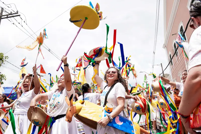  <div class='credito_fotos'>Foto: João Caio / Ag. Pará &nbsp;&nbsp;|&nbsp;&nbsp; <a href='/midias/2025/originais/20251011155304-GF00025139-F00454038.jpg' download><i class='fa-solid fa-download'></i> Download</a></div>