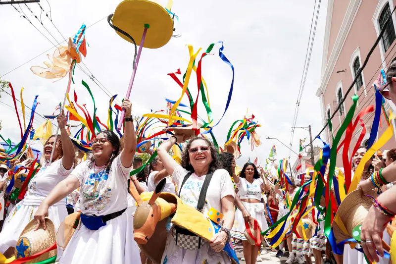  <div class='credito_fotos'>Foto: João Caio / Ag. Pará &nbsp;&nbsp;|&nbsp;&nbsp; <a href='/midias/2025/originais/20251011155307-GF00025139-F00454039.jpg' download><i class='fa-solid fa-download'></i> Download</a></div>