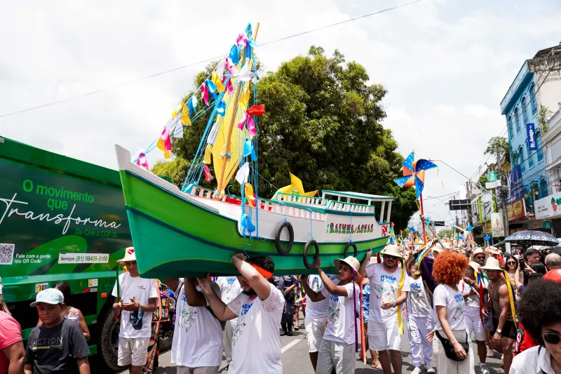  <div class='credito_fotos'>Foto: João Caio / Ag. Pará &nbsp;&nbsp;|&nbsp;&nbsp; <a href='/midias/2025/originais/20251011155312-GF00025139-F00454041.jpg' download><i class='fa-solid fa-download'></i> Download</a></div>