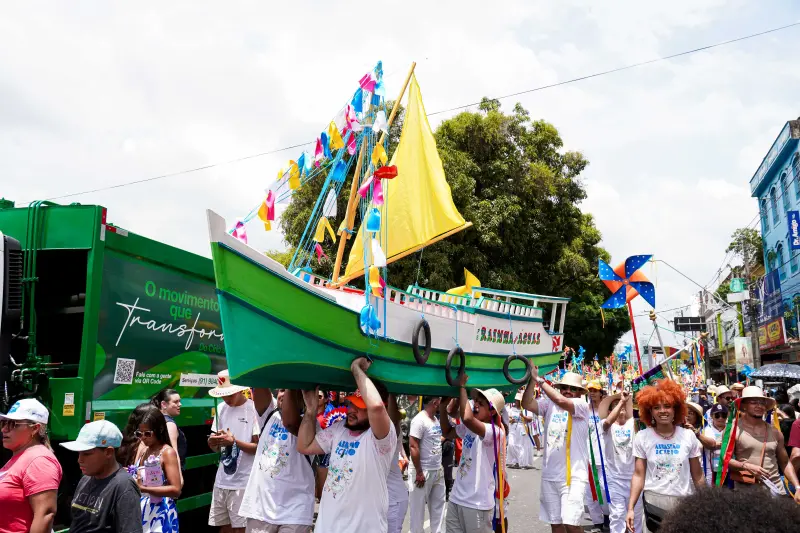 <div class='credito_fotos'>Foto: João Caio / Ag. Pará &nbsp;&nbsp;|&nbsp;&nbsp; <a href='/midias/2025/originais/20251011155317-GF00025139-F00454043.jpg' download><i class='fa-solid fa-download'></i> Download</a></div>