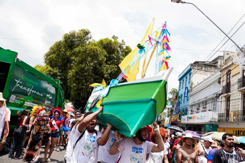  <div class='credito_fotos'>Foto: João Caio / Ag. Pará &nbsp;&nbsp;|&nbsp;&nbsp; <a href='/midias/2025/originais/20251011155320-GF00025139-F00454044.jpg' download><i class='fa-solid fa-download'></i> Download</a></div>