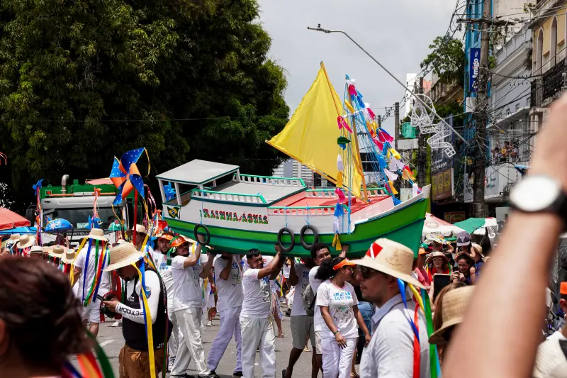  <div class='credito_fotos'>Foto: João Caio / Ag. Pará &nbsp;&nbsp;|&nbsp;&nbsp; <a href='/midias/2025/originais/20251011155326-GF00025139-F00454046.jpg' download><i class='fa-solid fa-download'></i> Download</a></div>