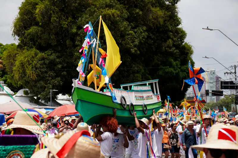  <div class='credito_fotos'>Foto: João Caio / Ag. Pará &nbsp;&nbsp;|&nbsp;&nbsp; <a href='/midias/2025/originais/20251011155331-GF00025139-F00454048.jpg' download><i class='fa-solid fa-download'></i> Download</a></div>