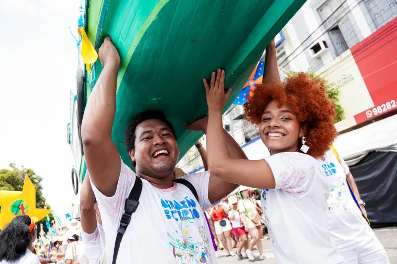  <div class='credito_fotos'>Foto: João Caio / Ag. Pará &nbsp;&nbsp;|&nbsp;&nbsp; <a href='/midias/2025/originais/20251011155334-GF00025139-F00454049.jpg' download><i class='fa-solid fa-download'></i> Download</a></div>