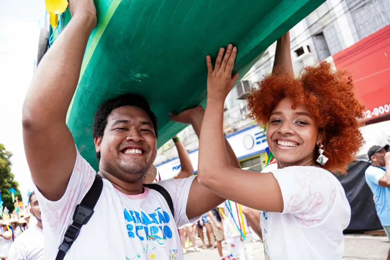  <div class='credito_fotos'>Foto: João Caio / Ag. Pará &nbsp;&nbsp;|&nbsp;&nbsp; <a href='/midias/2025/originais/20251011155337-GF00025139-F00454050.jpg' download><i class='fa-solid fa-download'></i> Download</a></div>