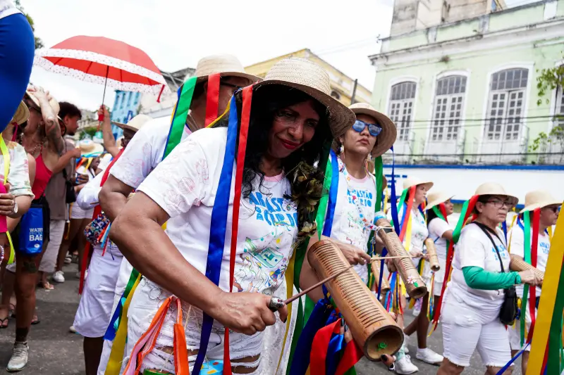  <div class='credito_fotos'>Foto: João Caio / Ag. Pará &nbsp;&nbsp;|&nbsp;&nbsp; <a href='/midias/2025/originais/20251011155342-GF00025139-F00454052.jpg' download><i class='fa-solid fa-download'></i> Download</a></div>