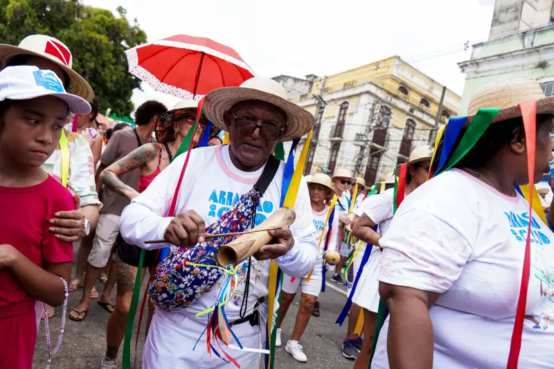  <div class='credito_fotos'>Foto: João Caio / Ag. Pará &nbsp;&nbsp;|&nbsp;&nbsp; <a href='/midias/2025/originais/20251011155344-GF00025139-F00454053.jpg' download><i class='fa-solid fa-download'></i> Download</a></div>
