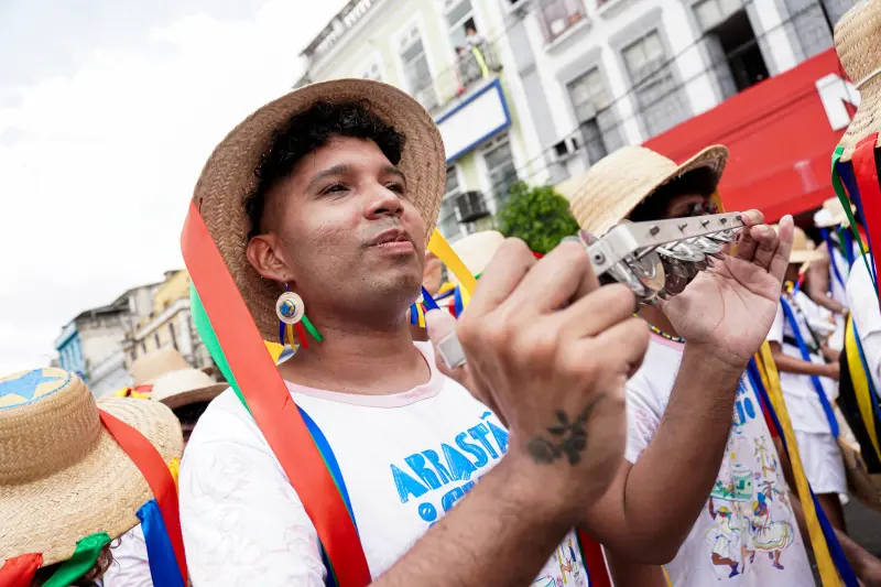  <div class='credito_fotos'>Foto: João Caio / Ag. Pará &nbsp;&nbsp;|&nbsp;&nbsp; <a href='/midias/2025/originais/20251011155347-GF00025139-F00454054.jpg' download><i class='fa-solid fa-download'></i> Download</a></div>