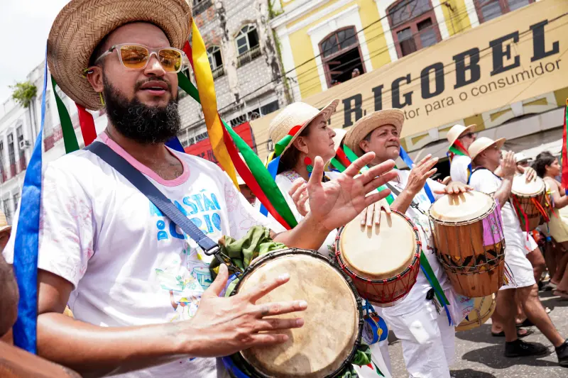  <div class='credito_fotos'>Foto: João Caio / Ag. Pará &nbsp;&nbsp;|&nbsp;&nbsp; <a href='/midias/2025/originais/20251011155352-GF00025139-F00454056.jpg' download><i class='fa-solid fa-download'></i> Download</a></div>