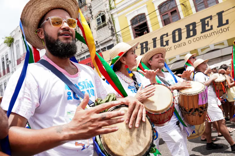  <div class='credito_fotos'>Foto: João Caio / Ag. Pará &nbsp;&nbsp;|&nbsp;&nbsp; <a href='/midias/2025/originais/20251011155355-GF00025139-F00454057.jpg' download><i class='fa-solid fa-download'></i> Download</a></div>