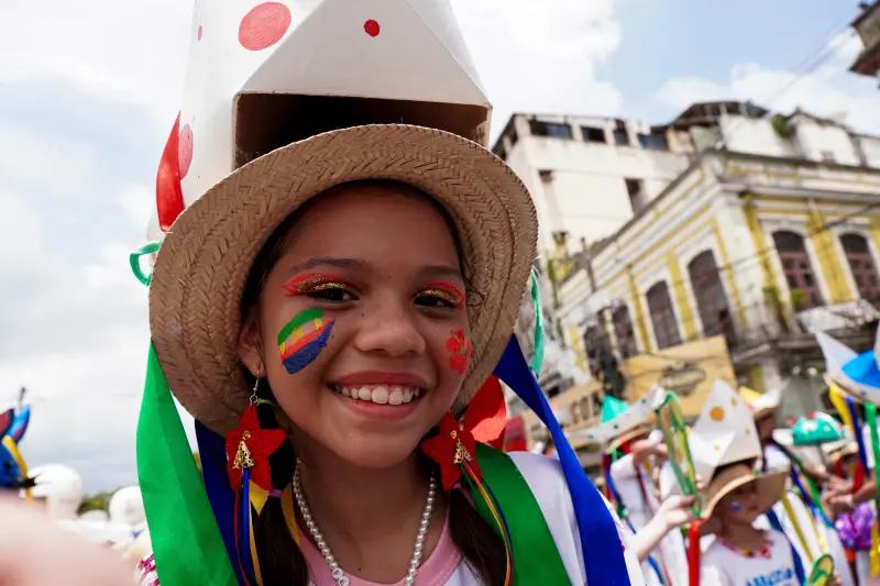  <div class='credito_fotos'>Foto: João Caio / Ag. Pará &nbsp;&nbsp;|&nbsp;&nbsp; <a href='/midias/2025/originais/20251011155400-GF00025139-F00454059.jpg' download><i class='fa-solid fa-download'></i> Download</a></div>