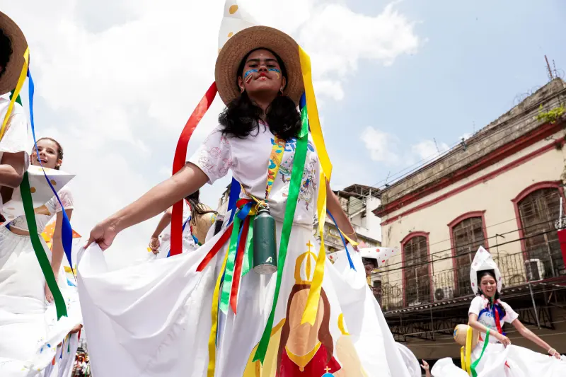  <div class='credito_fotos'>Foto: João Caio / Ag. Pará &nbsp;&nbsp;|&nbsp;&nbsp; <a href='/midias/2025/originais/20251011155403-GF00025139-F00454060.jpg' download><i class='fa-solid fa-download'></i> Download</a></div>