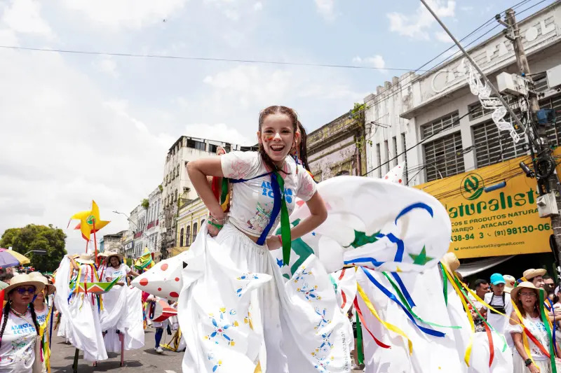  <div class='credito_fotos'>Foto: João Caio / Ag. Pará &nbsp;&nbsp;|&nbsp;&nbsp; <a href='/midias/2025/originais/20251011155411-GF00025139-F00454063.jpg' download><i class='fa-solid fa-download'></i> Download</a></div>