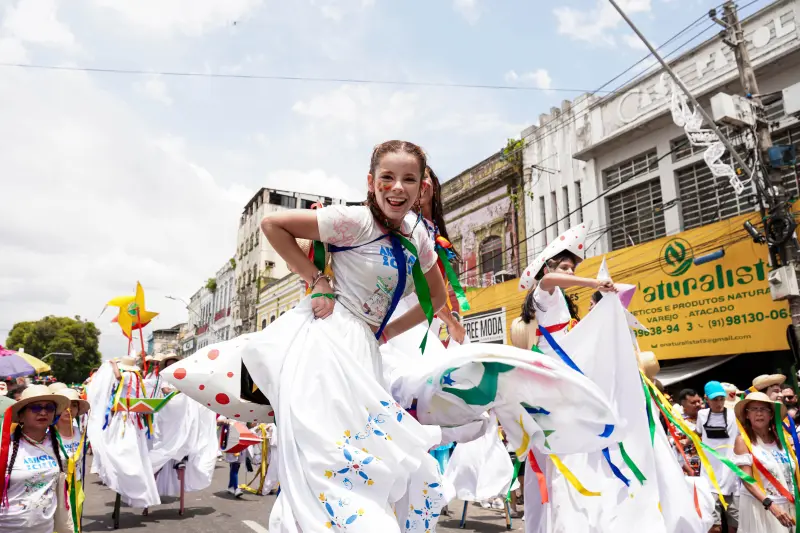  <div class='credito_fotos'>Foto: João Caio / Ag. Pará &nbsp;&nbsp;|&nbsp;&nbsp; <a href='/midias/2025/originais/20251011155414-GF00025139-F00454064.jpg' download><i class='fa-solid fa-download'></i> Download</a></div>