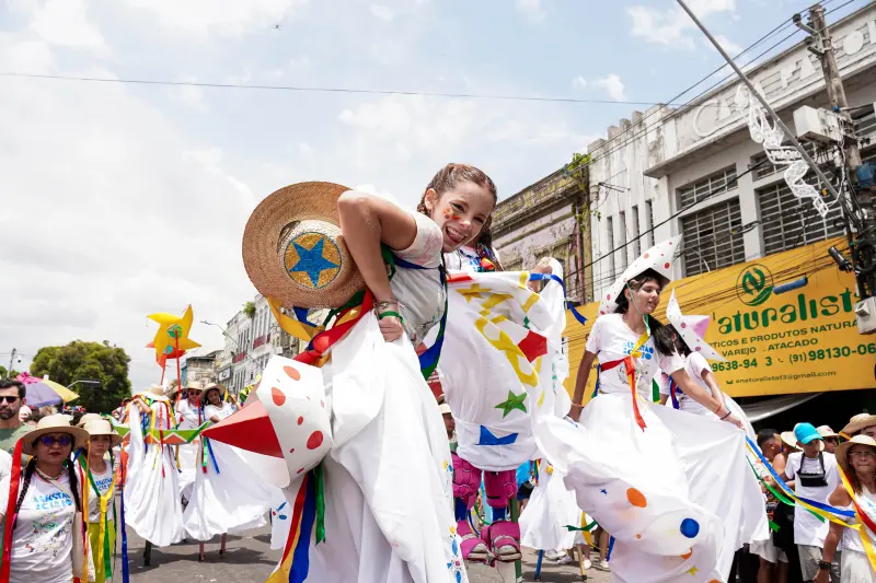  <div class='credito_fotos'>Foto: João Caio / Ag. Pará &nbsp;&nbsp;|&nbsp;&nbsp; <a href='/midias/2025/originais/20251011155417-GF00025139-F00454065.jpg' download><i class='fa-solid fa-download'></i> Download</a></div>