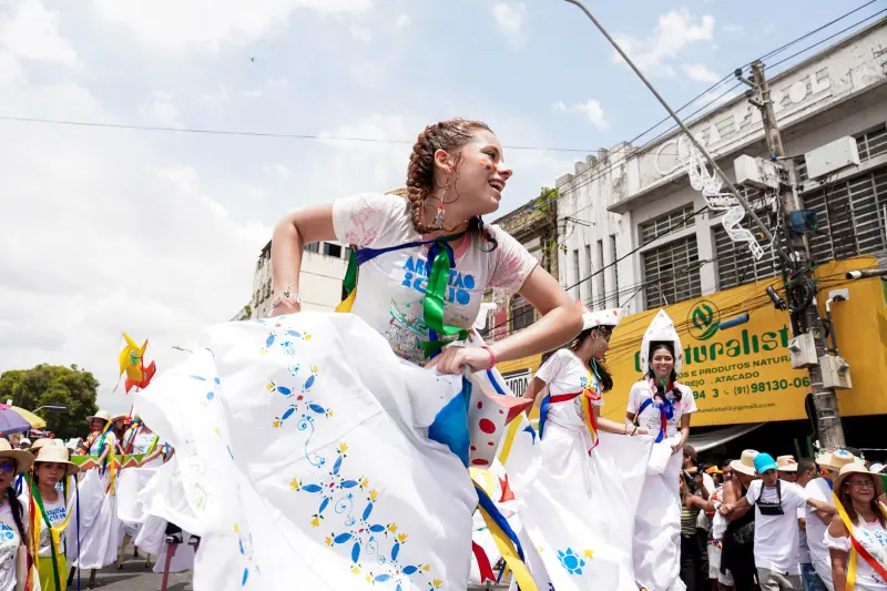  <div class='credito_fotos'>Foto: João Caio / Ag. Pará &nbsp;&nbsp;|&nbsp;&nbsp; <a href='/midias/2025/originais/20251011155422-GF00025139-F00454067.jpg' download><i class='fa-solid fa-download'></i> Download</a></div>