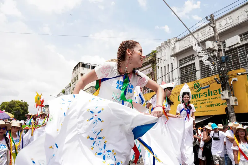  <div class='credito_fotos'>Foto: João Caio / Ag. Pará &nbsp;&nbsp;|&nbsp;&nbsp; <a href='/midias/2025/originais/20251011155425-GF00025139-F00454068.jpg' download><i class='fa-solid fa-download'></i> Download</a></div>