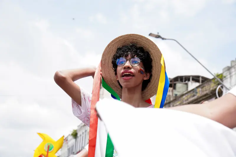  <div class='credito_fotos'>Foto: João Caio / Ag. Pará &nbsp;&nbsp;|&nbsp;&nbsp; <a href='/midias/2025/originais/20251011155428-GF00025139-F00454069.jpg' download><i class='fa-solid fa-download'></i> Download</a></div>