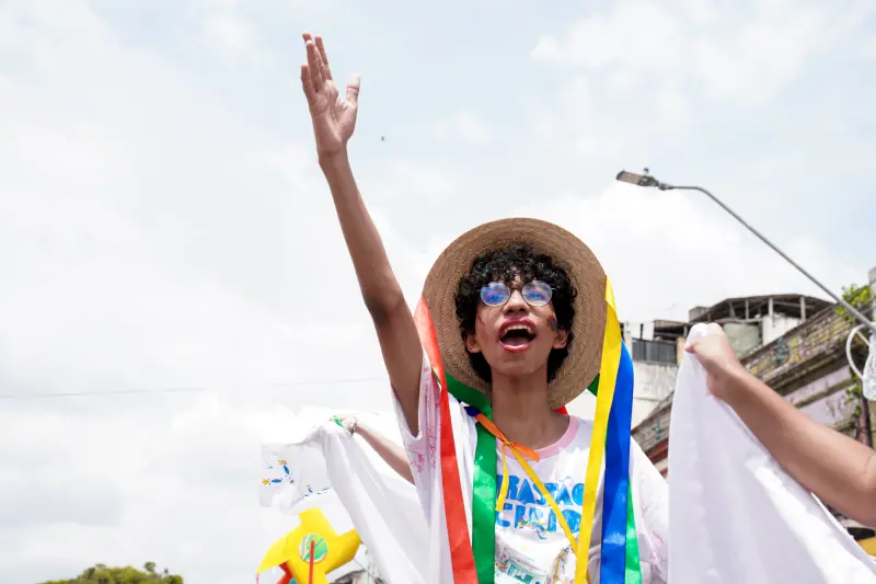  <div class='credito_fotos'>Foto: João Caio / Ag. Pará &nbsp;&nbsp;|&nbsp;&nbsp; <a href='/midias/2025/originais/20251011155431-GF00025139-F00454070.jpg' download><i class='fa-solid fa-download'></i> Download</a></div>