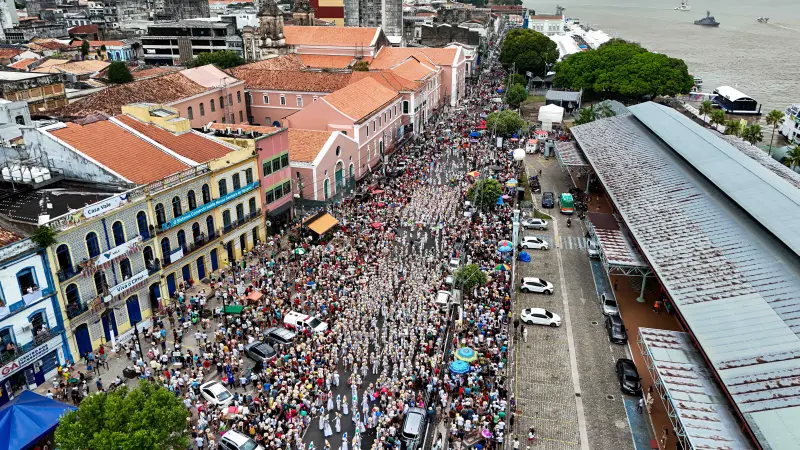 default <div class='credito_fotos'>Foto: João Caio / Ag. Pará &nbsp;&nbsp;|&nbsp;&nbsp; <a href='/midias/2025/originais/20251011155554-GF00025140-F00454073.jpg' download><i class='fa-solid fa-download'></i> Download</a></div>
