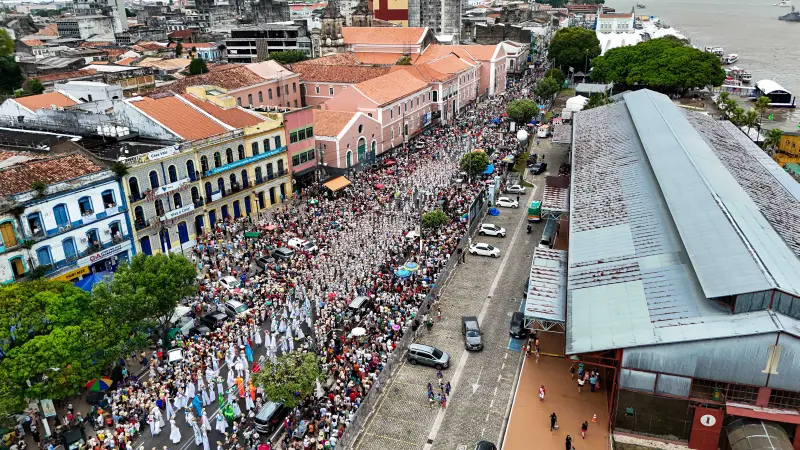 default <div class='credito_fotos'>Foto: João Caio / Ag. Pará &nbsp;&nbsp;|&nbsp;&nbsp; <a href='/midias/2025/originais/20251011155558-GF00025140-F00454074.jpg' download><i class='fa-solid fa-download'></i> Download</a></div>