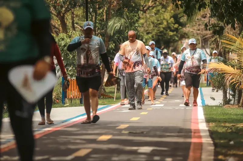  <div class='credito_fotos'>Foto: Rogério Uchôa / Agência Pará &nbsp;&nbsp;|&nbsp;&nbsp; <a href='/midias/2025/originais/20251011193212-GF00025141-F00454078.jpg' download><i class='fa-solid fa-download'></i> Download</a></div>