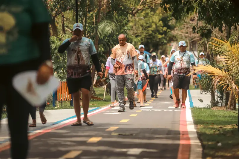  <div class='credito_fotos'>Foto: Rogério Uchôa / Agência Pará &nbsp;&nbsp;|&nbsp;&nbsp; <a href='/midias/2025/originais/20251011193215-GF00025141-F00454079.jpg' download><i class='fa-solid fa-download'></i> Download</a></div>