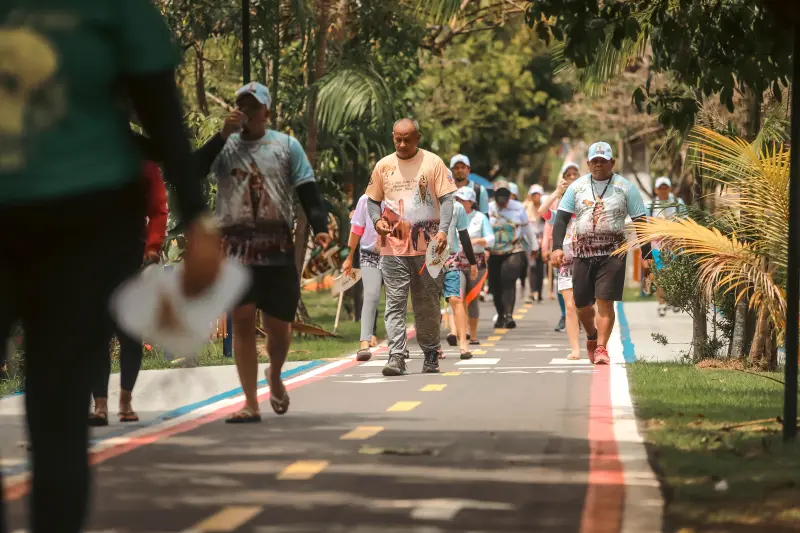  <div class='credito_fotos'>Foto: Rogério Uchôa / Agência Pará &nbsp;&nbsp;|&nbsp;&nbsp; <a href='/midias/2025/originais/20251011193218-GF00025141-F00454080.jpg' download><i class='fa-solid fa-download'></i> Download</a></div>