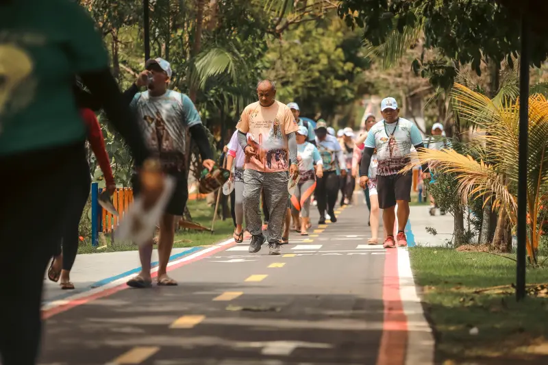  <div class='credito_fotos'>Foto: Rogério Uchôa / Agência Pará &nbsp;&nbsp;|&nbsp;&nbsp; <a href='/midias/2025/originais/20251011193221-GF00025141-F00454081.jpg' download><i class='fa-solid fa-download'></i> Download</a></div>